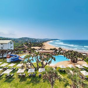 Blue Marlin Hotel